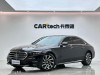Mercedes-Benz E 300 L 2024