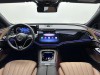 Mercedes-Benz E 300 L 2024