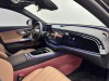 Mercedes-Benz E 300 L 2024