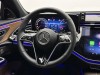 Mercedes-Benz E 300 L 2024