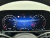 Mercedes-Benz E 300 L 2024