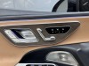Mercedes-Benz E 300 L 2024