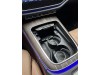 Mercedes-Benz E 300 L 2024