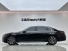 Mercedes-Benz E 300 L 2024