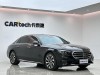 Mercedes-Benz E 300 L 2024