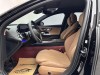 Mercedes-Benz E 300 L 2024