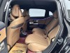 Mercedes-Benz E 300 L 2024