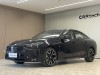 BMW 225L 2025