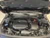 BMW 225L 2025