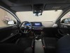 BMW 225L 2025