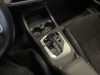 BMW 225L 2025