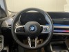 BMW 225L 2025