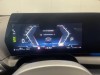 BMW 225L 2025