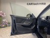 BMW 225L 2025