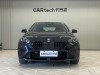 BMW 225L 2025