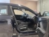 BMW 225L 2025