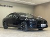 BMW 225L 2025