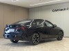 BMW 225L 2025