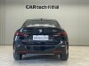BMW 225L 2025