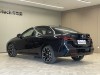 BMW 225L 2025