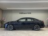 BMW 225L 2025