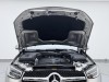 Mercedes-Benz GLC 300 L 2019