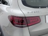 Mercedes-Benz GLC 300 L 2019
