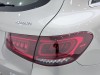 Mercedes-Benz GLC 300 L 2019