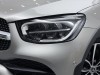 Mercedes-Benz GLC 300 L 2019