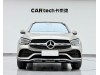 Mercedes-Benz GLC 300 L 2019