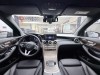 Mercedes-Benz GLC 300 L 2019