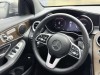 Mercedes-Benz GLC 300 L 2019