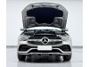 Mercedes-Benz GLC 300 L 2019