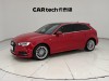 Audi A3 30 2018