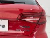 Audi A3 30 2018
