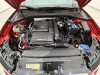 Audi A3 30 2018