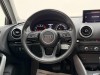 Audi A3 30 2018