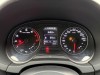 Audi A3 30 2018