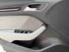 Audi A3 30 2018