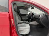 Audi A3 30 2018