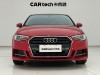Audi A3 30 2018