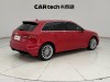 Audi A3 30 2018