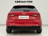 Audi A3 30 2018
