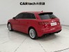 Audi A3 30 2018