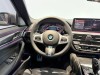 BMW 525i 2023