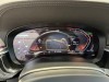 BMW 525i 2023
