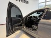 BMW 525i 2023