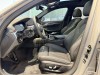 BMW 525i 2023