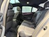 BMW 525i 2023