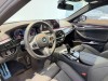BMW 525i 2023